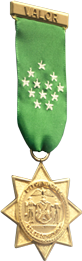 medal-of-honor