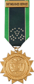 service-medal