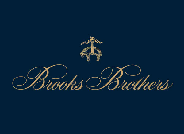 BrooksBros