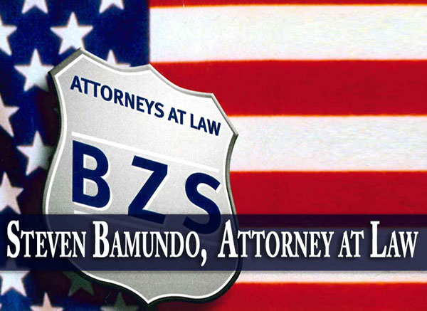 bamundo-attorneys-at-law