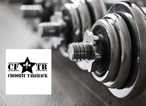 crossfit-takeback