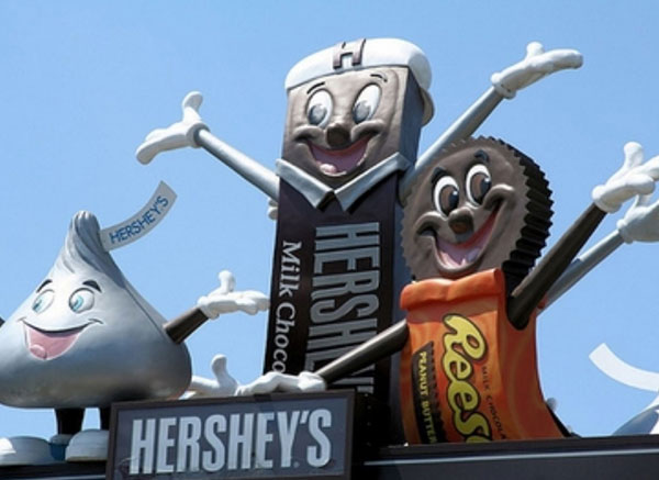hersey-park