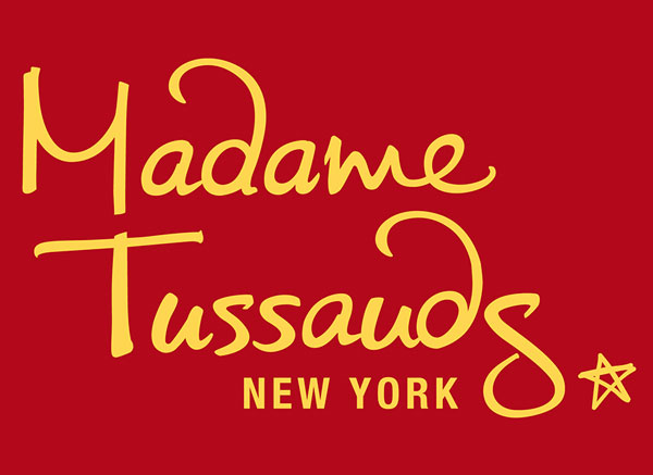 madame-tussauds