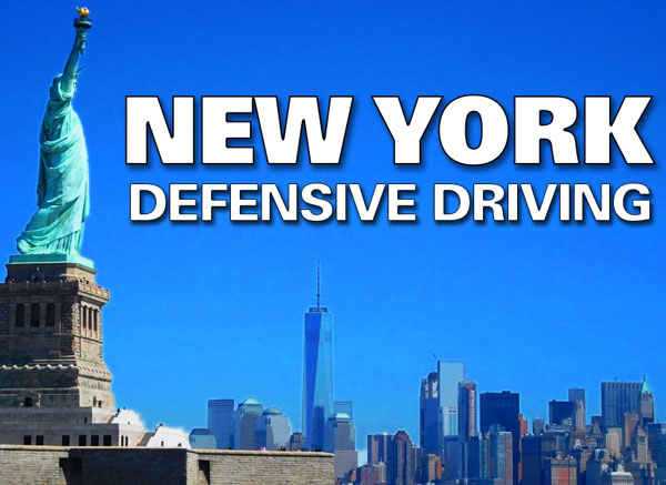 ny-driving-course