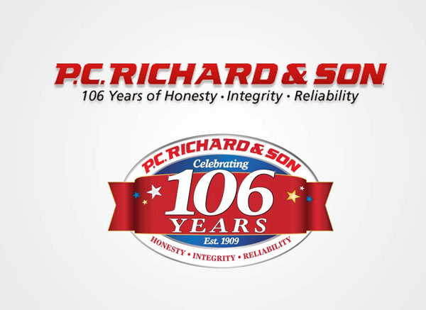 pc-richards-logo