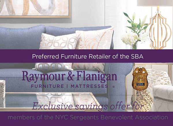 raymour-flanigan-flyer