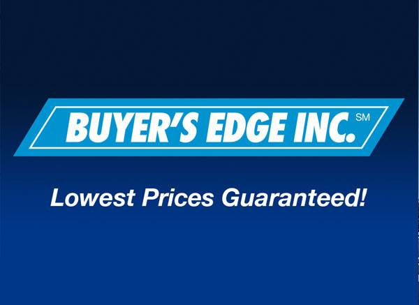 Buyers-Edge