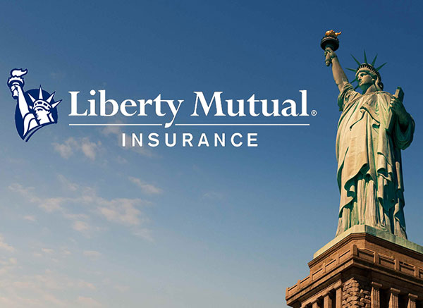 LibertyMutua