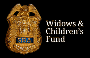 Widows-and-Childrens-Fund