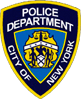 nypd_patch