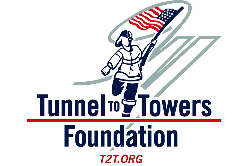 tunnel-to-towers