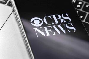 CBS News | January 9, 2025