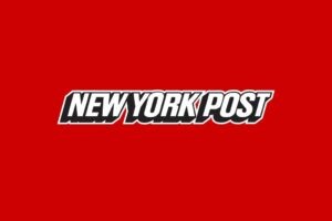NY Post | January 9, 2025