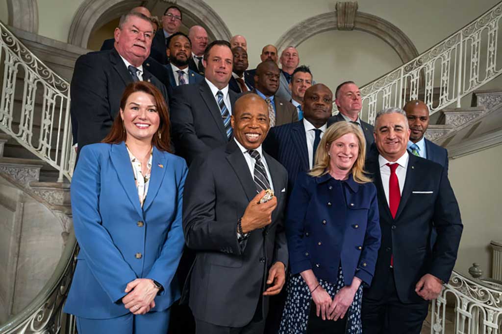 OLR | April 15, 2025
