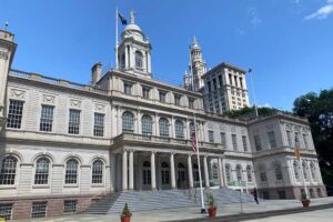Staten Island Advance | April 15, 2025