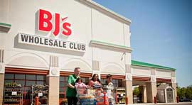 bjs-wholesale-club-discount