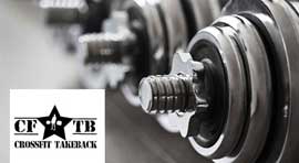 crossfit-takeback-discount