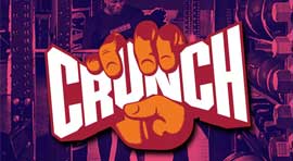 crunch-discount
