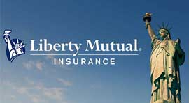 liberty-mutual-discount