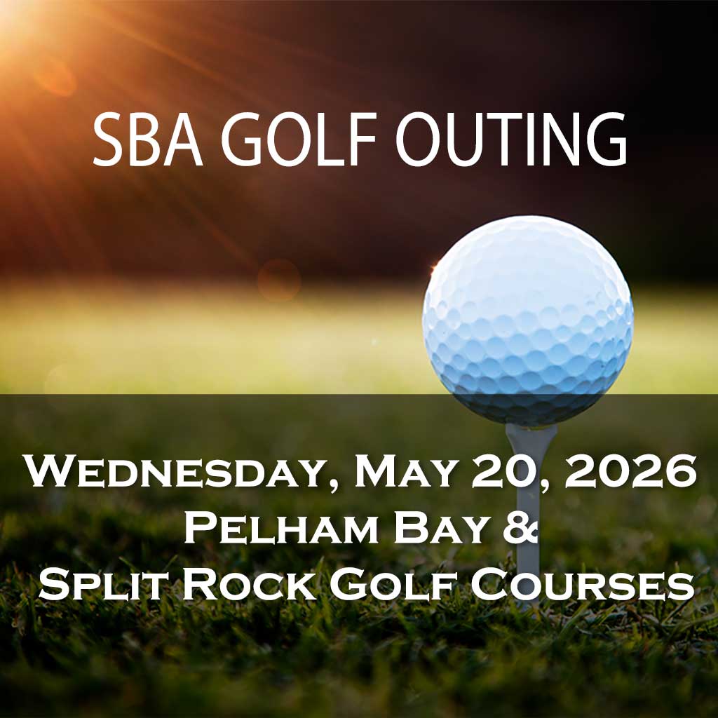 Golf Outing | 2026
