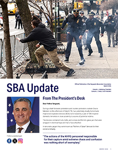 Newsletter | March 2026