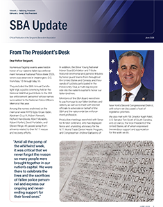 Newsletter | June 2026