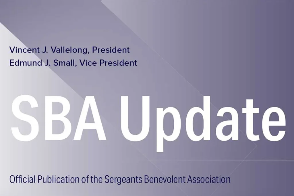 SBA-Update-Newsletter-September-2024-image