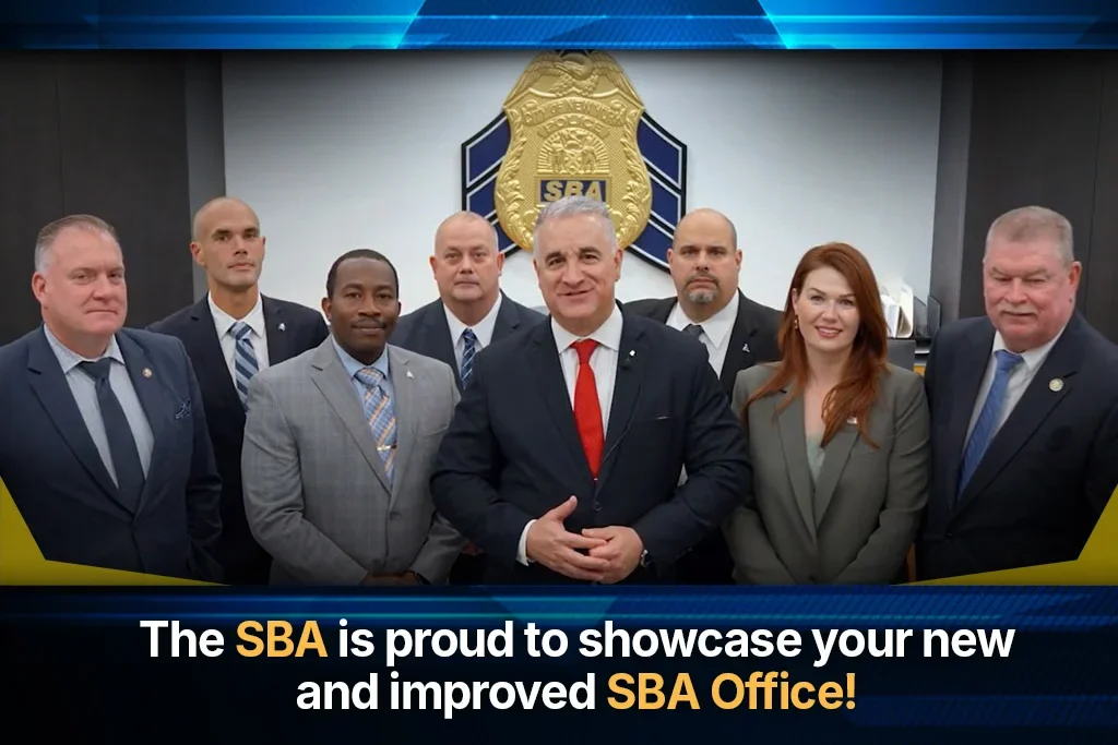 SBA-proud-video-thubnail2