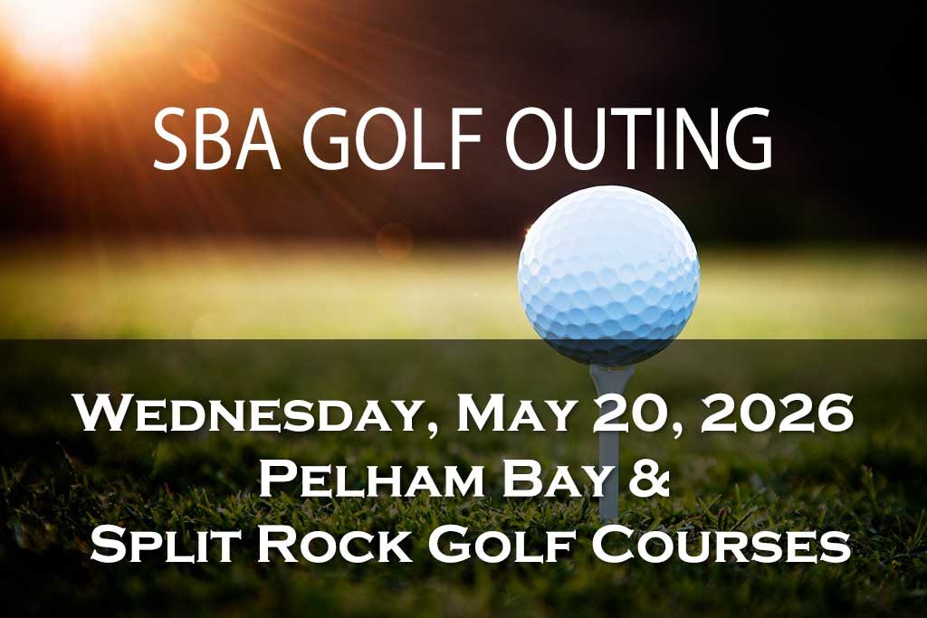 Golf Outing | 2026