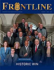 summer-2025-FINAL-231x300